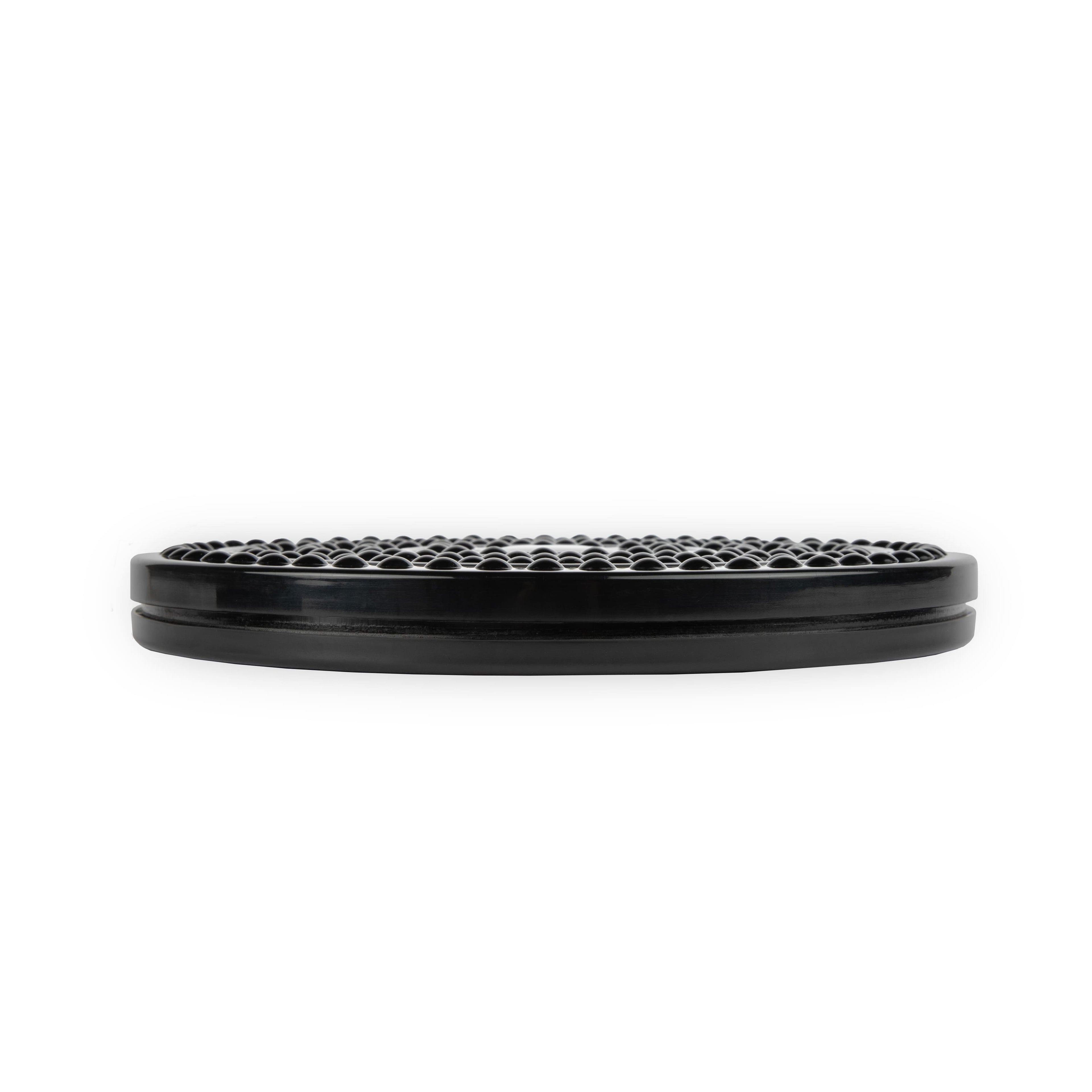 VirtuFit Core Twister - Balansbord - Tweedekans