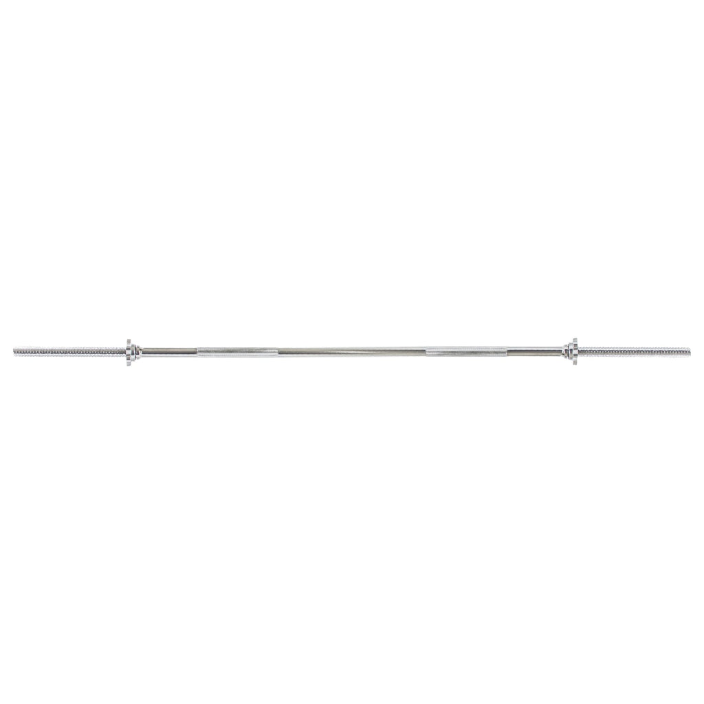 VirtuFit Rubberen Halterset - 40kg