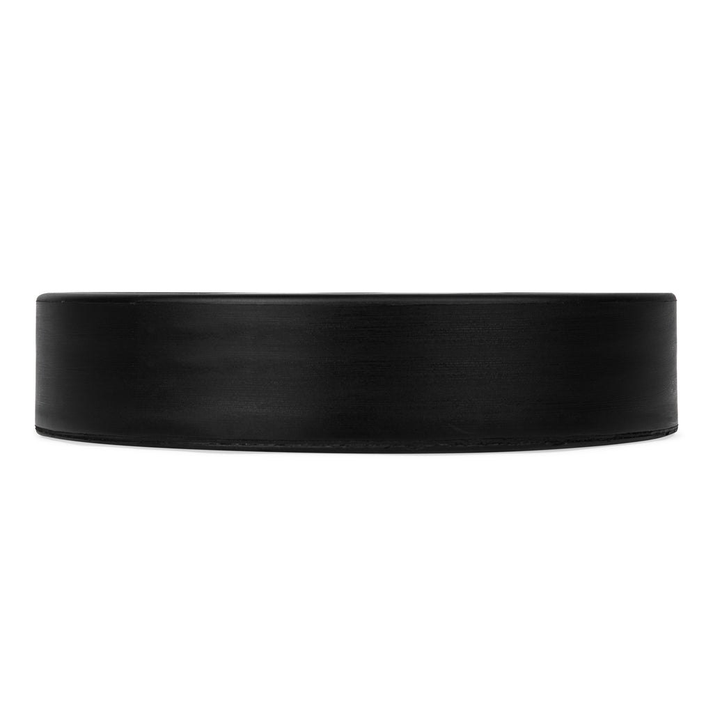 VirtuFit Bumper Plate - Olympische Halterschijf van Rubber - 50 mm - 25 kg - Tweedekans