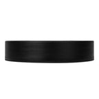 VirtuFit Bumper Plate - Olympische Halterschijf van Rubber - 50 mm - 25 kg - Tweedekans