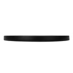VirtuFit Bumper Plate - Olympische Halterschijf van Rubber - 50 mm - 5 kg - Tweedekans