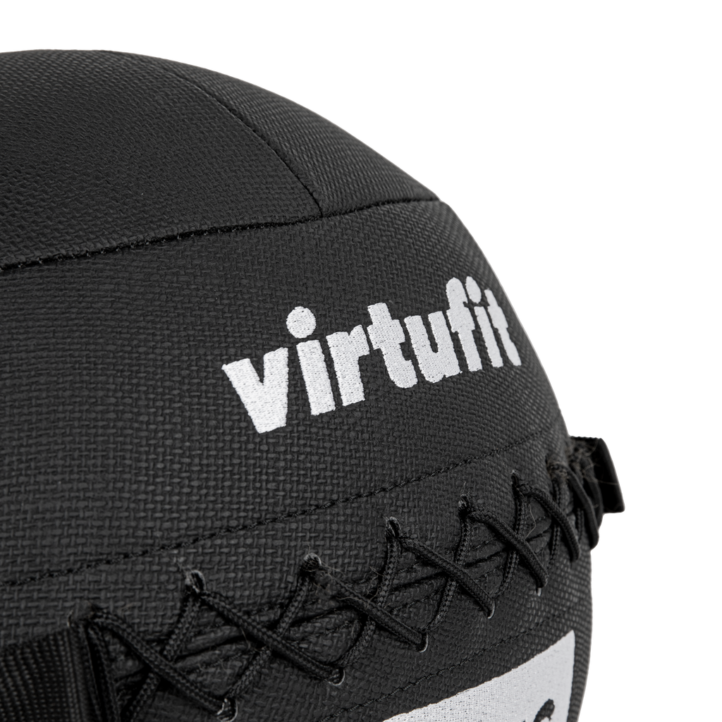 VirtuFit Wall Ball Pro - 4 kg
