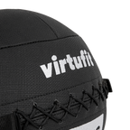 VirtuFit Wall Ball Pro - 4 kg - Tweedekans