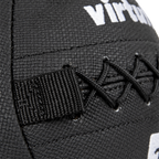 VirtuFit Wall Ball Pro Set - 8, 10, 12 kg