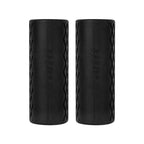 VirtuFit Barbell Grip - Geschikt voor dumbbells en halterstangen - Tweedekans