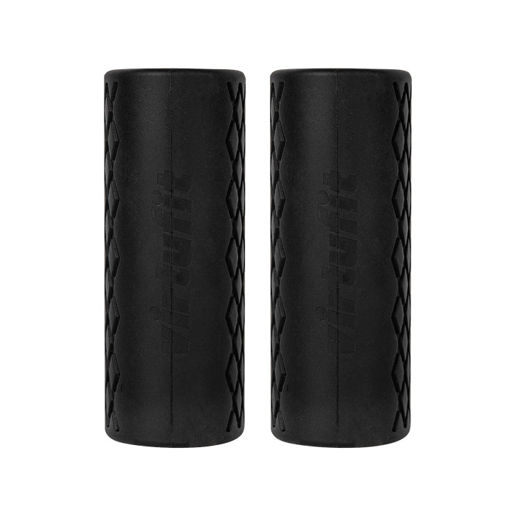 VirtuFit Barbell Grip - Geschikt voor dumbbells en halterstangen - Tweedekans