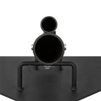 VirtuFit Landmine Platform - Tweedekans