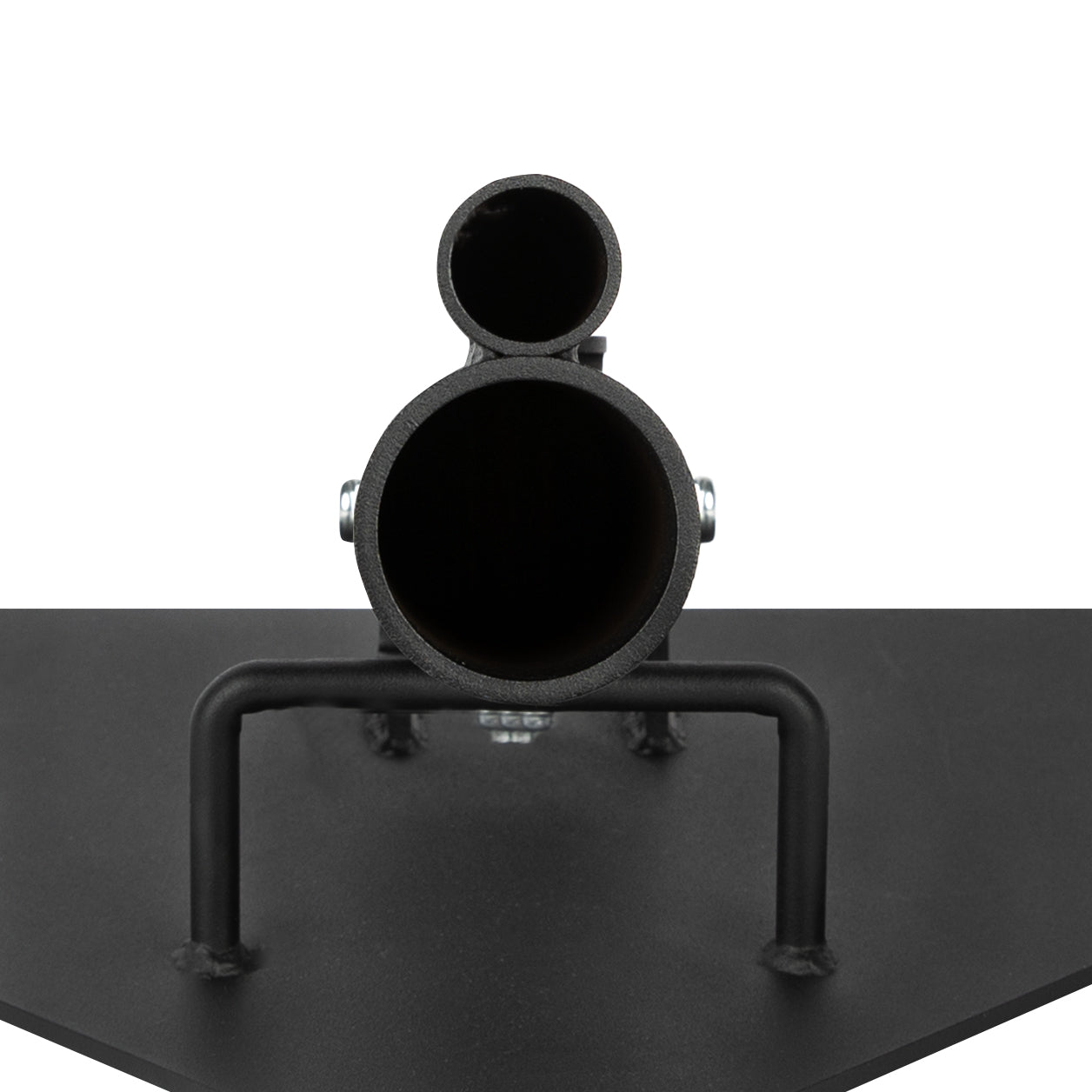 VirtuFit Landmine Platform - Tweedekans