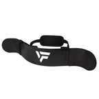 VirtuFit Arm Blaster - Bicep Trainer - Tweedekans