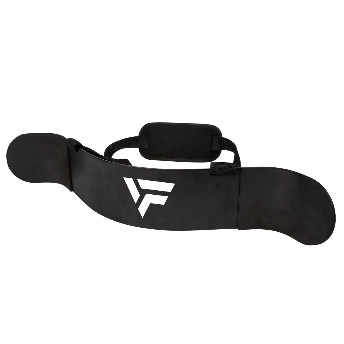 VirtuFit Arm Blaster - Bicep Trainer - Tweedekans