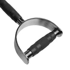 VirtuFit Lat Pulldown Bar Pro - Lat Pull Down Grip Pro - Tweedekans