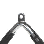 VirtuFit Curl Bar Handle - Curl-Greep - Tweedekans