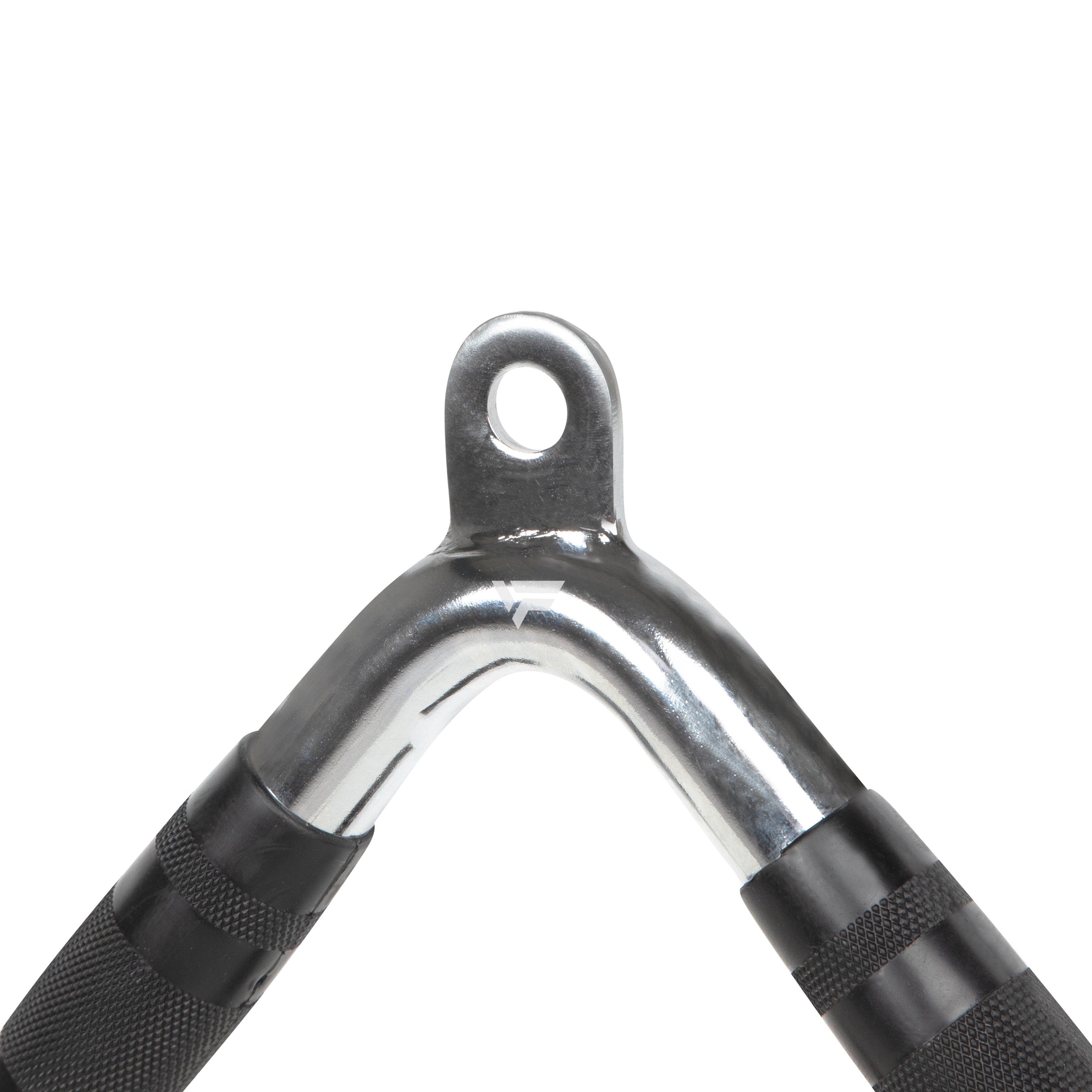 VirtuFit Curl Bar Handle - Curl-Greep - Tweedekans