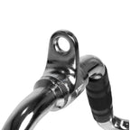 VirtuFit Multi Purpose Bar - Multifunctionele Greep - Tweedekans
