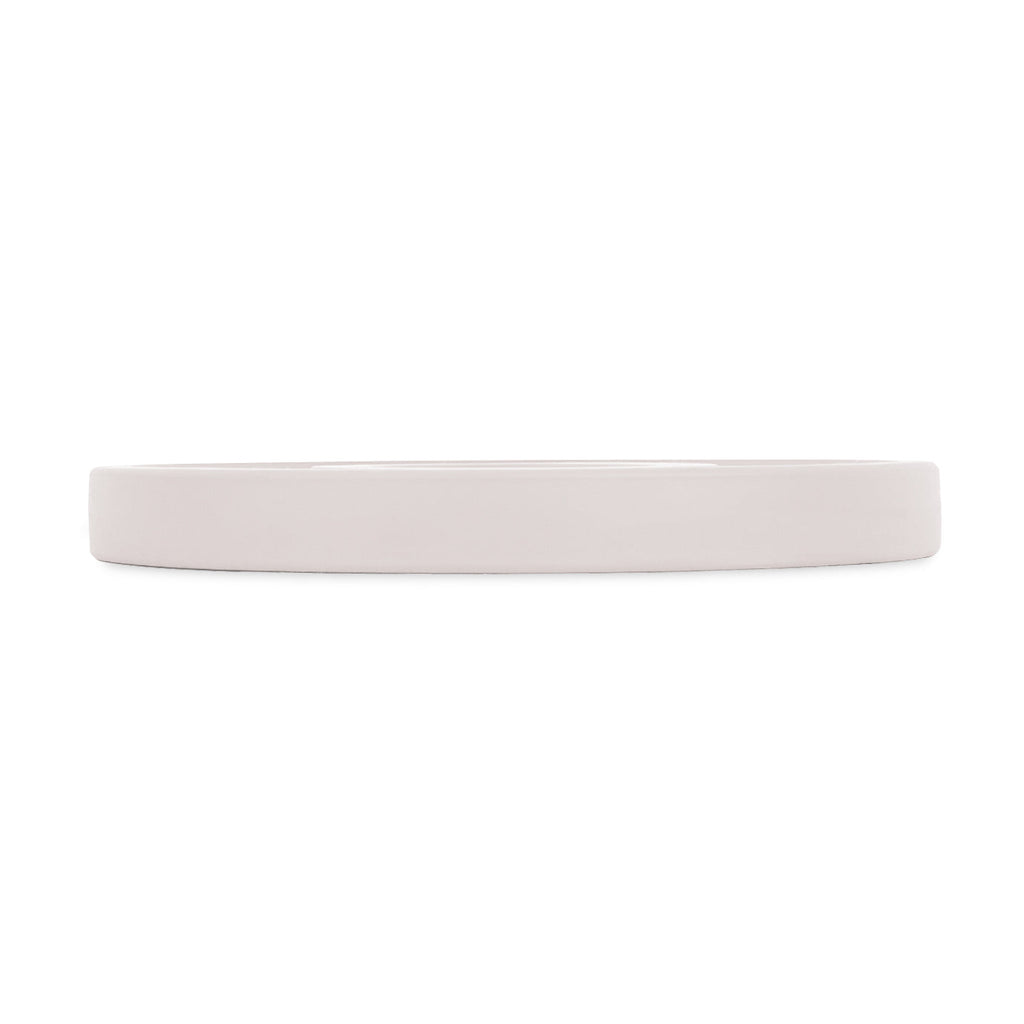 VirtuFit Olympische Fractional Plate - Halterschijf - Bumper Plate - 0.5 kg - Tweedekans