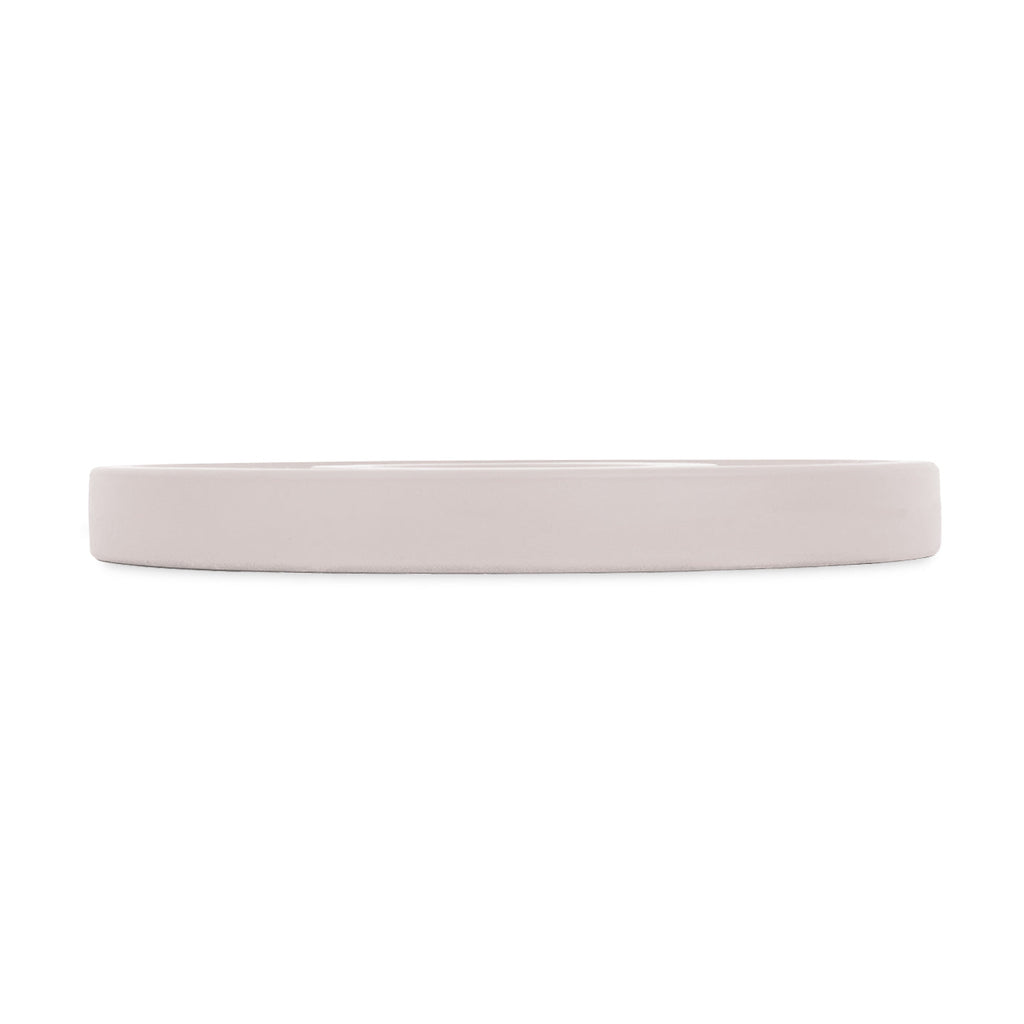 VirtuFit Olympische Fractional Plate - Halterschijf - Bumper Plate - 5 kg - Tweedekans