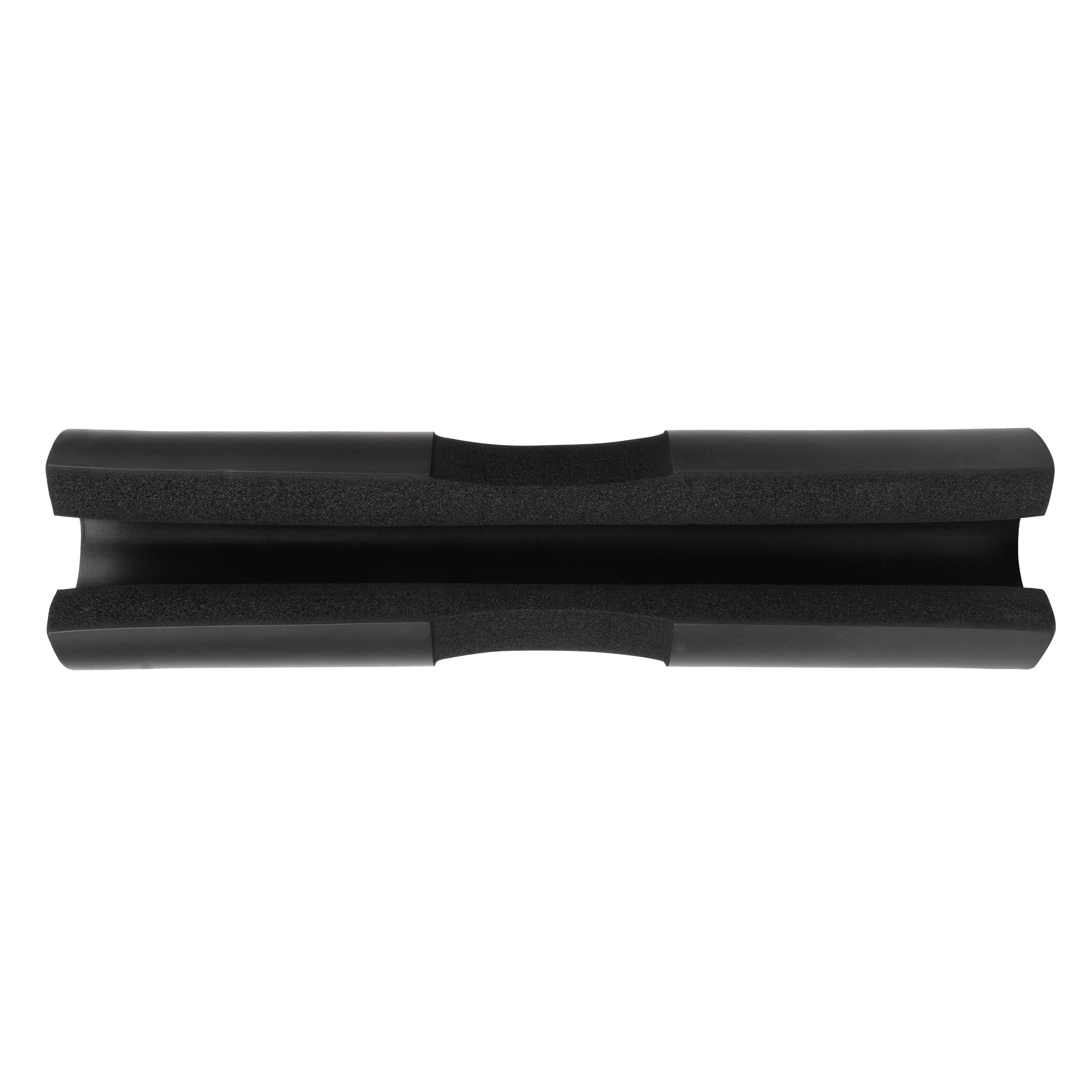 VirtuFit Bar Pad - Nekbeschermer - Tweedekans