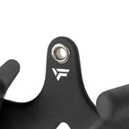 VirtuFit Foam Grip - Row Handle - Tweedekans