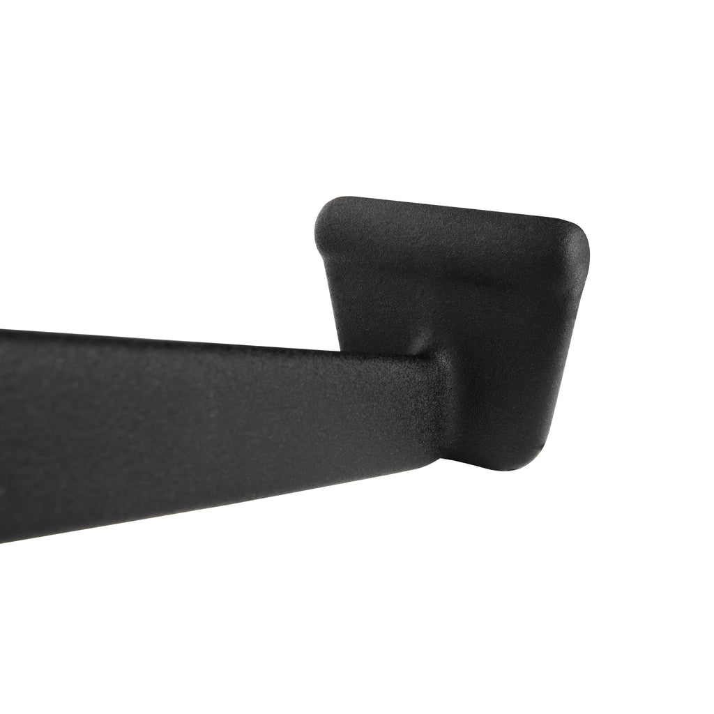 VirtuFit Foam Grip - Wide Row Handle - Tweedekans