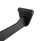VirtuFit Foam Grip - Lat Bar - Tweedekans