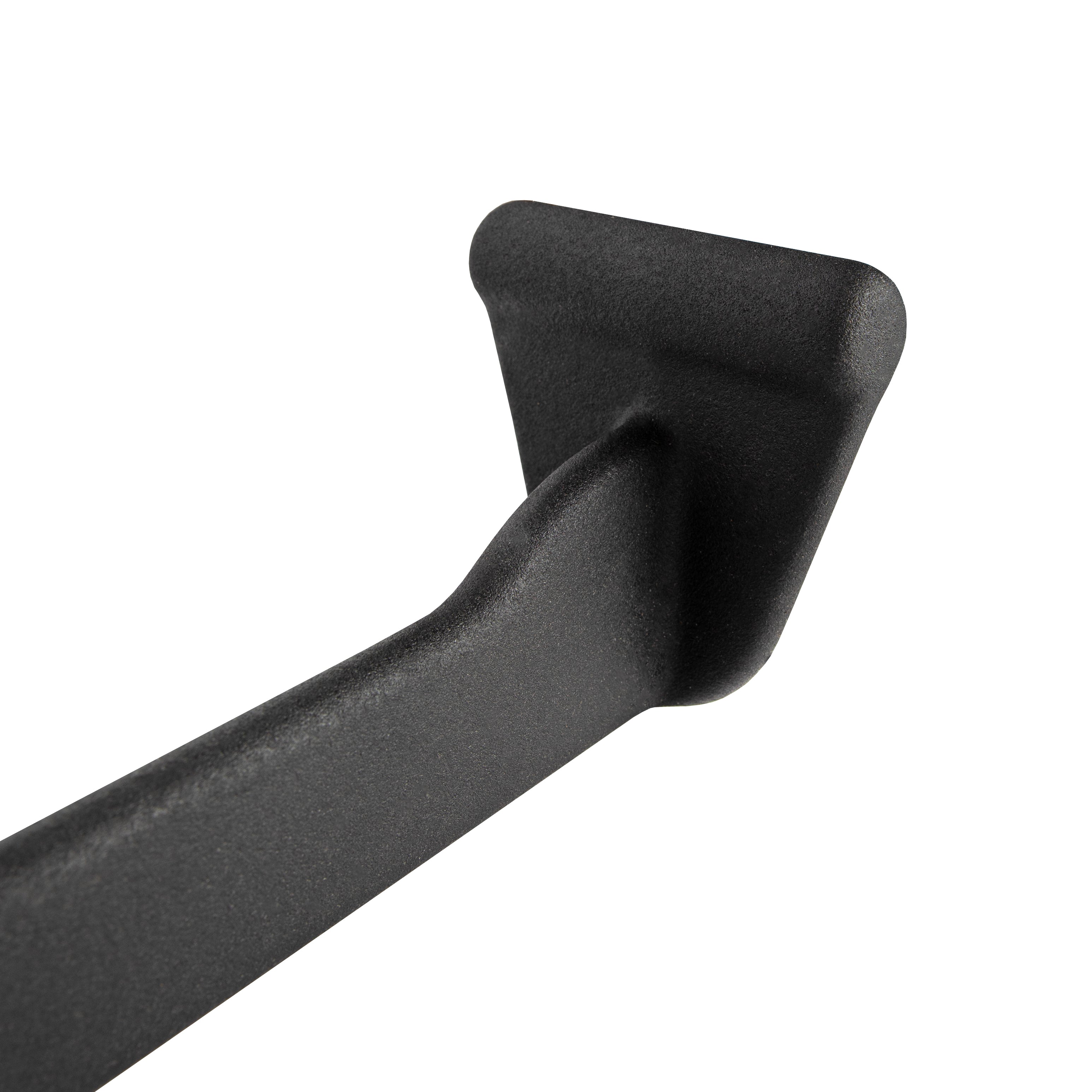 VirtuFit Foam Grip - Lat Bar - Tweedekans