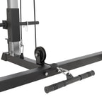 VirtuFit PR100 Lat Attachment - Pulley Station - Krachtstation - Tweedekans