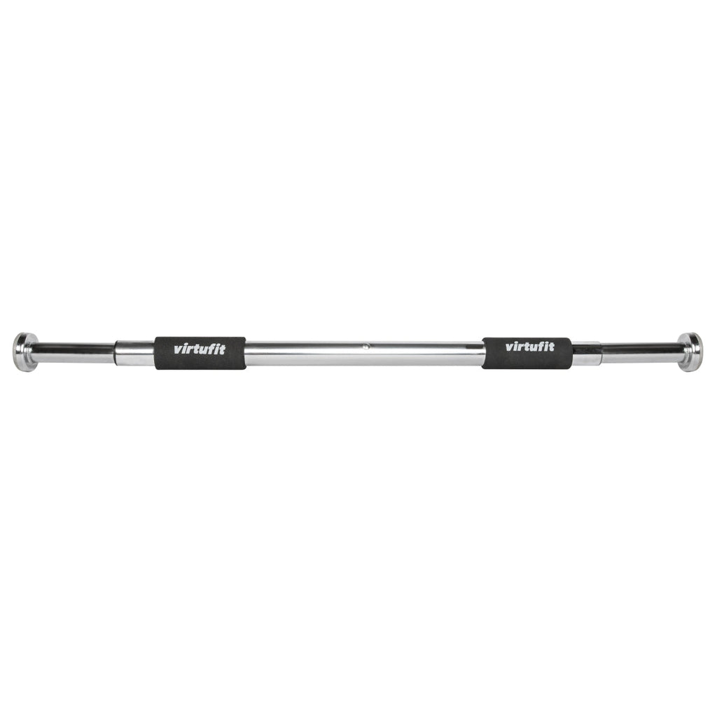 VirtuFit Optrekstang / Pull up bar - Tweedekans