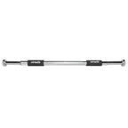 VirtuFit Optrekstang / Pull up bar - Tweedekans