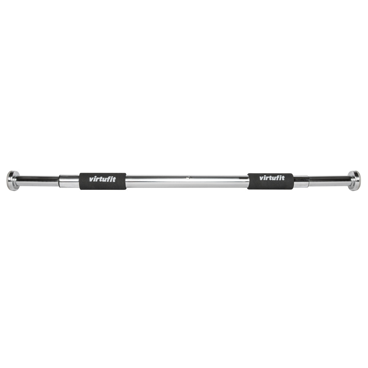 VirtuFit Optrekstang / Pull up bar - Tweedekans