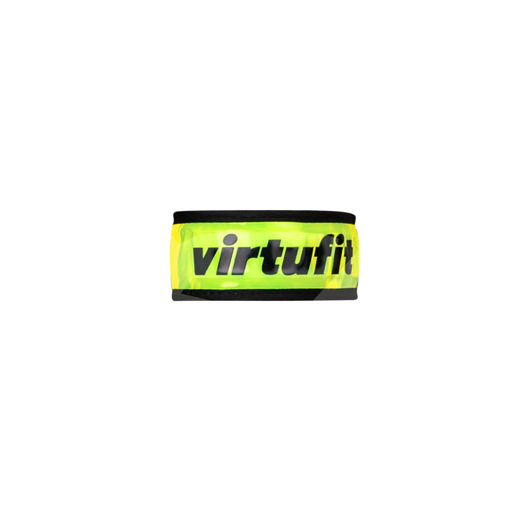 VirtuFit Reflecterende Band - Tweedekans