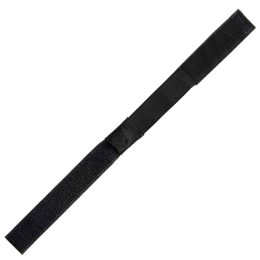 VirtuFit Verstelbare Veiligheidsband met LED - Tweedekans
