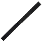 VirtuFit Verstelbare Veiligheidsband met LED - Tweedekans