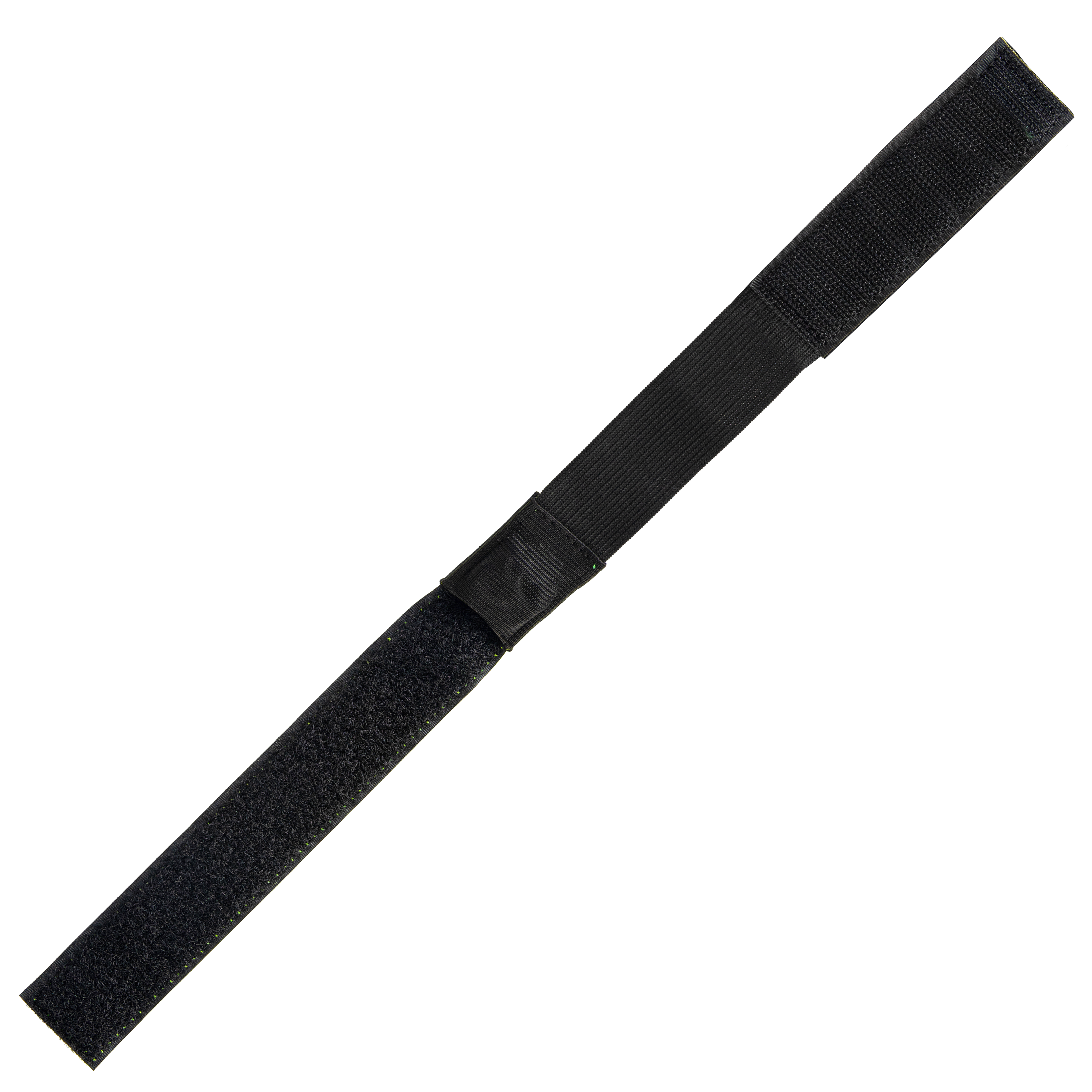 VirtuFit Verstelbare Veiligheidsband met LED - Tweedekans