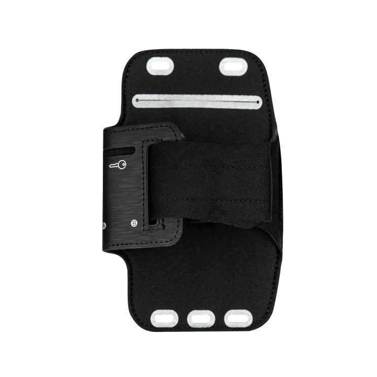 VirtuFit Hardloop Telefoon Armband - Tweedekans