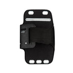 VirtuFit Hardloop Telefoon Armband - Tweedekans