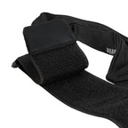 VirtuFit Running Belt Pro - 2 Opbergvakken - Tweedekans