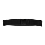 VirtuFit Running Belt – Verstelbare hardloopriem - Tweedekans