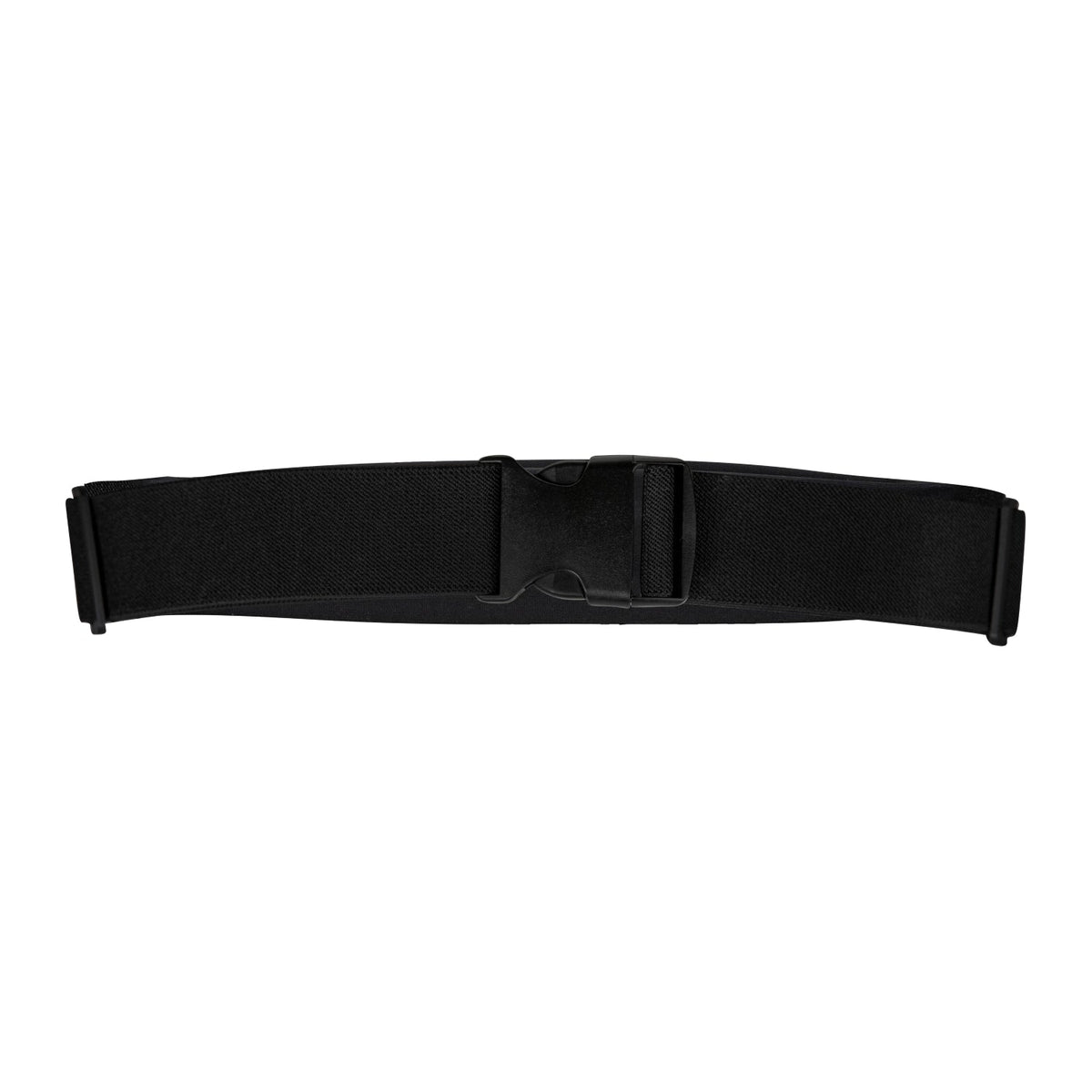 VirtuFit Running Belt – Verstelbare hardloopriem - Tweedekans