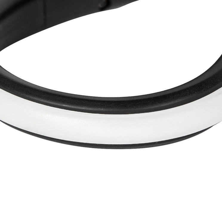 VirtuFit Schoenclip met LED - Tweedekans