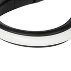 VirtuFit Schoenclip met LED - Tweedekans