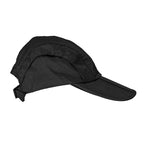 VirtuFit Sport Pet - Zwart - Tweedekans