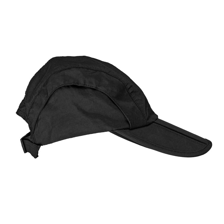 VirtuFit Sport Pet - Zwart - Tweedekans