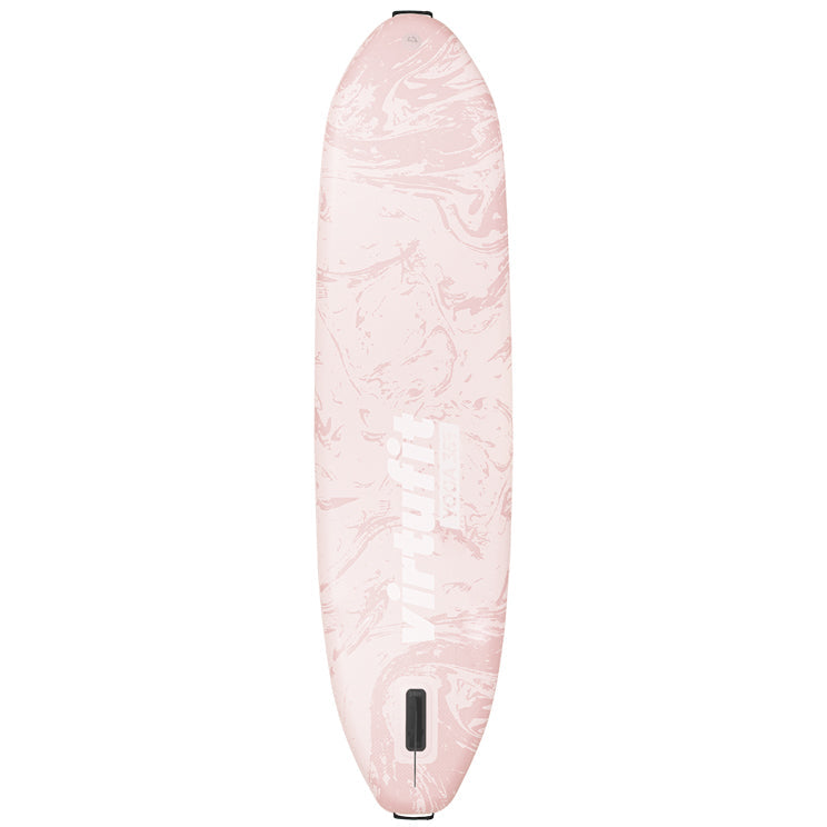 Virtufit Supboard Fitness - Yoga 335 - Old Pink - Tweedekans