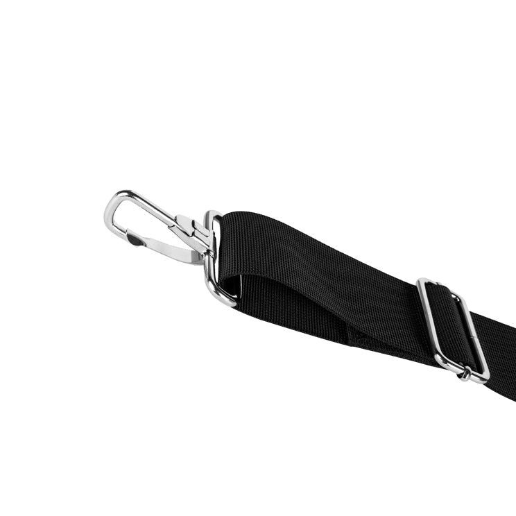 VirtuFit Verstelbare Draagriem voor Supboard - Tweedekans