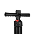 VirtuFit Double Action Pomp - Tweedekans
