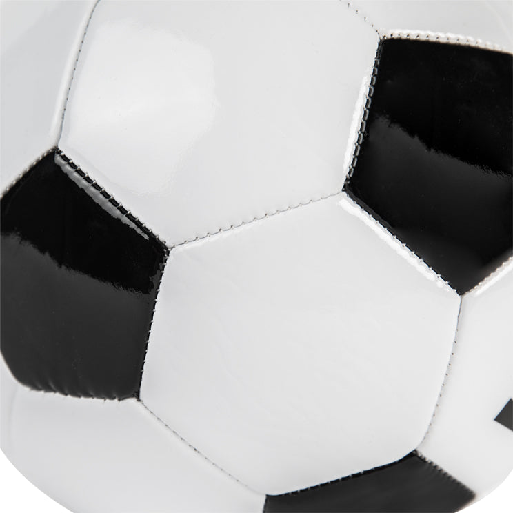 VirtuFit Voetbal - Bal - Maat 5 - Tweedekans