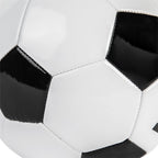 VirtuFit Voetbal - Bal - Maat 5 - Tweedekans