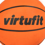 VirtuFit Basketbal - Tweedekans