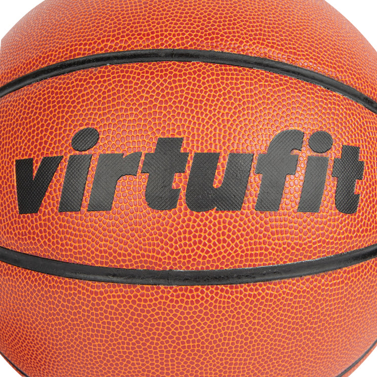 VirtuFit Pro Basketbal - Tweedekans