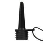 VirtuFit Universele adapters voor pomp - Tweedekans